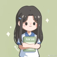 H/s nữ