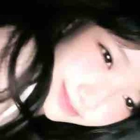 Con t/g mê Chiyeon 