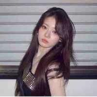 Lee Dain (rora)