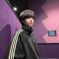 Trương Quế Nguyên _ZGY