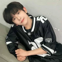 Trần Tuấn Minh _CJM