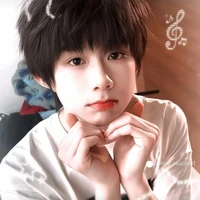 Trần Dịch Hằng _CYH