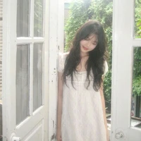 Hoàng Tú Linh•SGP Tlinh