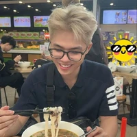 Thóng Lai Bâng•SGP Bang