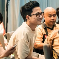 Trung Hiếu •SGP Titan