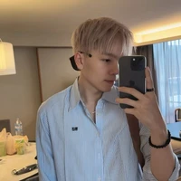 Nguyễn Thanh Lâm •SGP Zeref