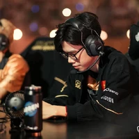 Đinh Tấn Khoa•SGP Khoa