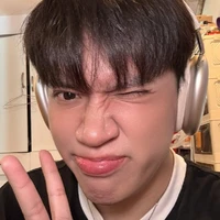 Nguyễn Công Vinh•SGP Lac