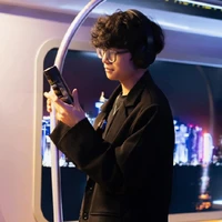 Nguyễn Quốc Hận•SGP Jiro