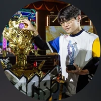 FW Nailiu
