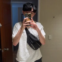 Chính Trạch•FW Zhenzhe