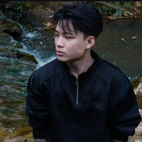 Nguyễn Quốc Huy•FPT Maris