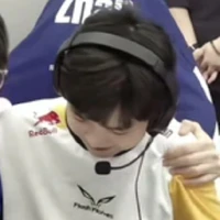 FW Zhan