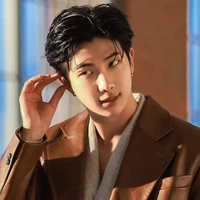 Kim nam-joon