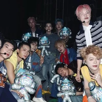 all top