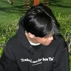 Trần Quốc Việt - Vdrah