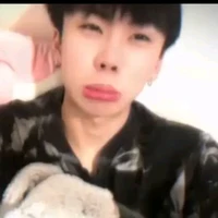 Con tg chơi dead rails ngô nhất