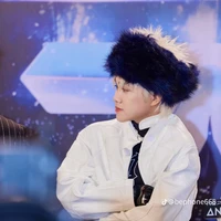 Hoàng Đức Duy