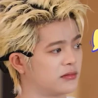 tg đu rhycap chứ hong đu caprhy