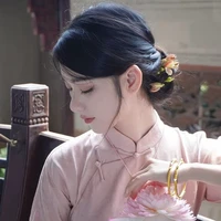 Trương Huỳnh Anh Hương