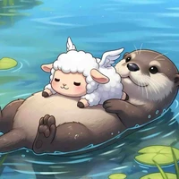 Hai Nguyệt - tác giả