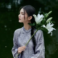 Nguyễn Thư Yên