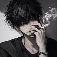Trương Hạo Thiên