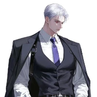 Trương Đức Vinh