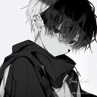 Trương Hạo Thiên