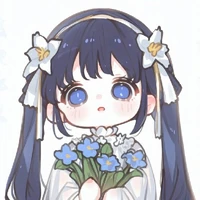 Emma... (Tác giả)