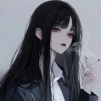 Trương Giai Tuệ