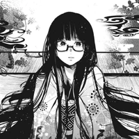 Zashiki Beniko