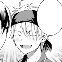 Toubyou Yamato