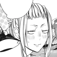 Koizumi