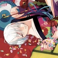 Miki Rintarou