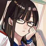 Zashiki Beniko