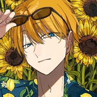 Sano Mikoto