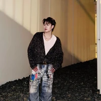 Trần Đăng Dương