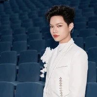 Nguyễn Thanh Pháp