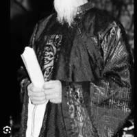 Ông Hội Đồng