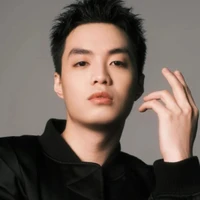 Đặng Thành An_Negav