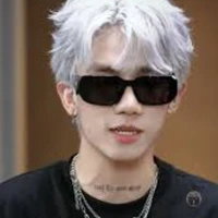 Minh Su_Coolkid