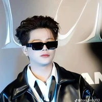 Nguyễn Quang Anh_Rhyder