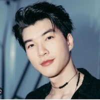 Trần Minh Hiếu_HieuThuHai