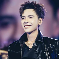 Lê Quang Hùng_quang hùng masterd