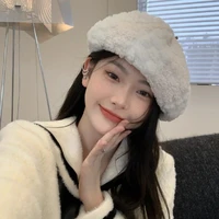 Huyền Linh