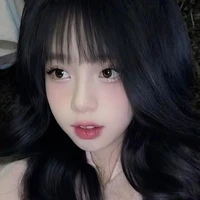 Phạm Thiên Di