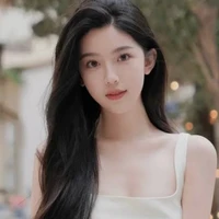 Trần Ngọc Phương Linh