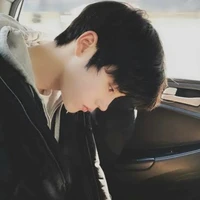 Nguyễn Minh Viễn