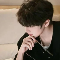 Nguyễn Minh Triết